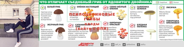 ALPHA-PVP Алзамай