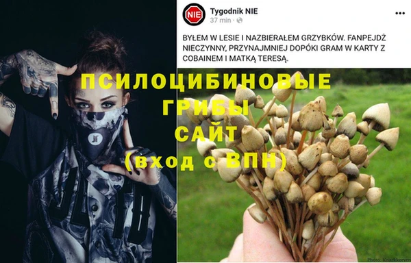 прущая мука Алексеевка