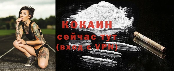 крисы Абинск